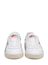 - | $store$