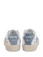 - | $store$