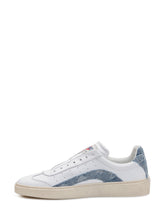 - | $store$