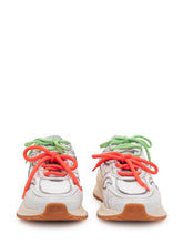- | $store$