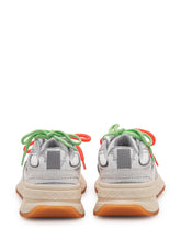 - | $store$