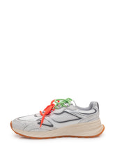 - | $store$