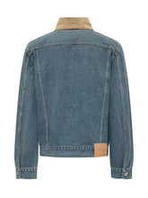 - | $store$