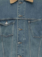- | $store$