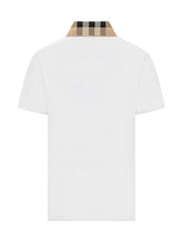 - | $store$