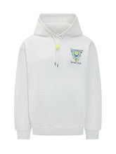 - | $store$