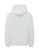 - | $store$