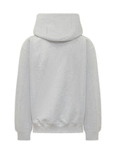 - | $store$
