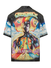 - | $store$