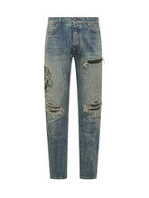 - | $store$