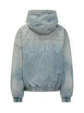 - | $store$