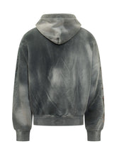 - | $store$