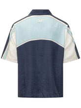 - | $store$