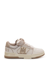 - | $store$