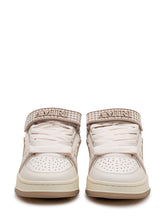 - | $store$