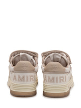 - | $store$