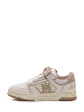 - | $store$