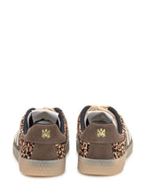 - | $store$