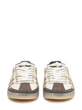 - | $store$