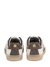 - | $store$