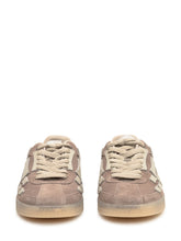 - | $store$