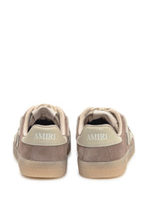 - | $store$