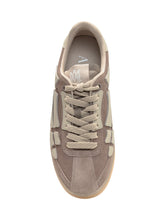 - | $store$