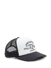 - | $store$