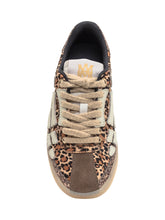 - | $store$