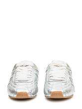 - | $store$