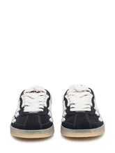 - | $store$