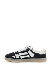 - | $store$