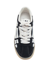 - | $store$