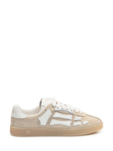 - | $store$