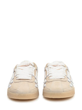 - | $store$