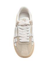 - | $store$