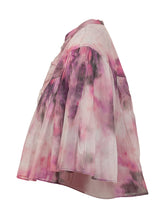 - | $store$
