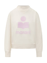 - | $store$