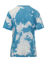 - | $store$