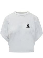 - | $store$