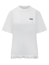 - | $store$