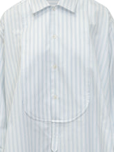 - | $store$