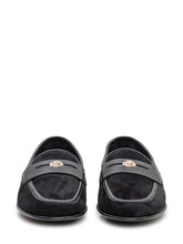 - | $store$