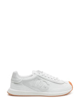 - | $store$