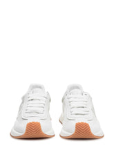 - | $store$