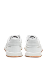 - | $store$