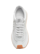 - | $store$