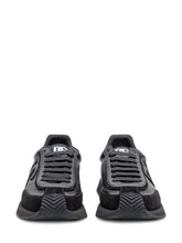 - | $store$