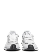 - | $store$