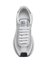 - | $store$